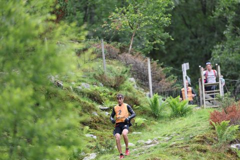 20260704-Rockman-GAJ33494.JPG