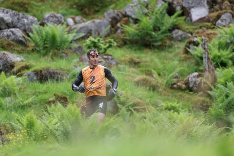 20260704-Rockman-GAJ33503.JPG