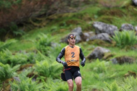 20260704-Rockman-GAJ33504.JPG