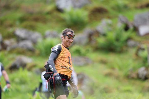 20260704-Rockman-GAJ33512.JPG