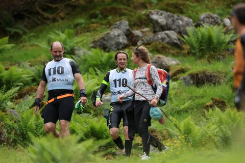 20260704-Rockman-GAJ33515.JPG