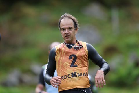 20260704-Rockman-GAJ33524.JPG