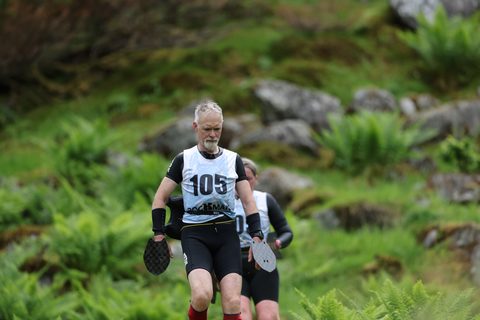 20260704-Rockman-GAJ33530.JPG