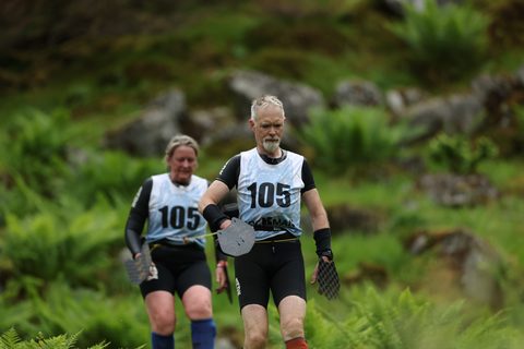 20260704-Rockman-GAJ33532.JPG