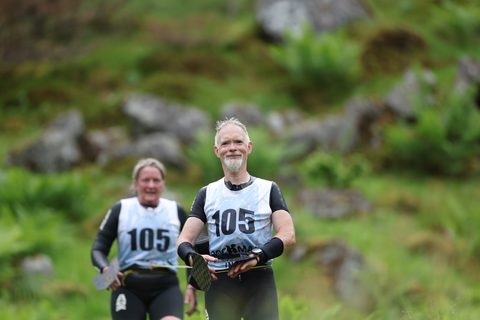 20260704-Rockman-GAJ33535.JPG