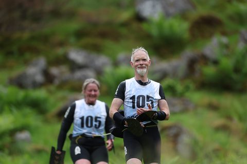 20260704-Rockman-GAJ33537.JPG