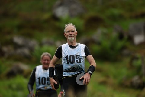 20260704-Rockman-GAJ33541.JPG