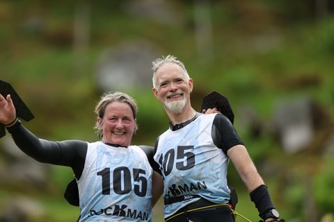 20260704-Rockman-GAJ33550.JPG