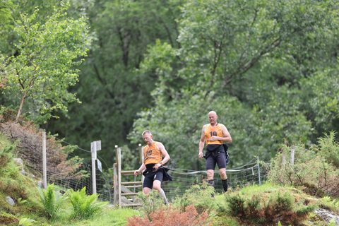 20260704-Rockman-GAJ33556.JPG