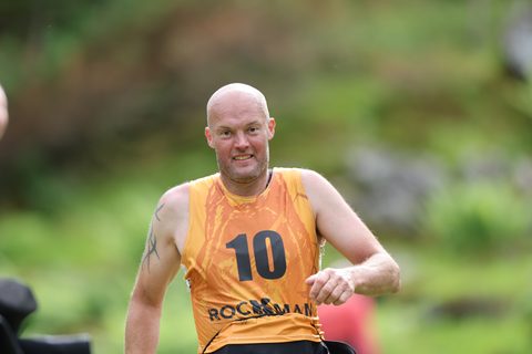 20260704-Rockman-GAJ33585.JPG