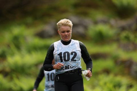20260704-Rockman-GAJ33595.JPG