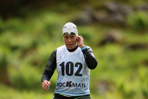 20260704-Rockman-GAJ33600.JPG