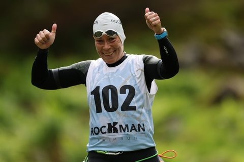 20260704-Rockman-GAJ33603.JPG