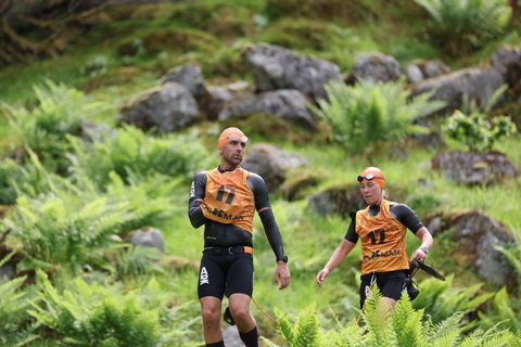 20260704-Rockman-GAJ33610.JPG