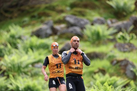 20260704-Rockman-GAJ33613.JPG