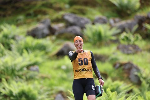 20260704-Rockman-GAJ33635.JPG