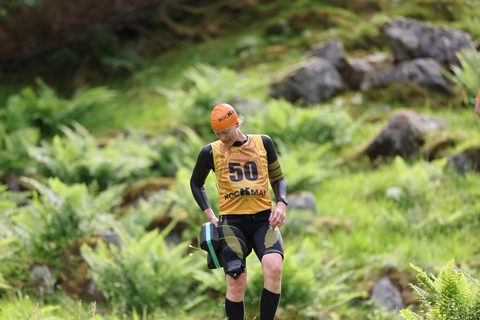 20260704-Rockman-GAJ33651.JPG