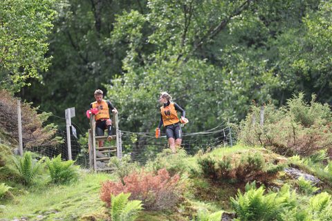 20260704-Rockman-GAJ33668.JPG