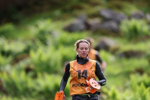 20260704-Rockman-GAJ33679.JPG