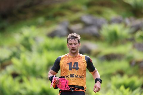 20260704-Rockman-GAJ33688.JPG