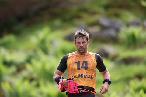 20260704-Rockman-GAJ33692.JPG
