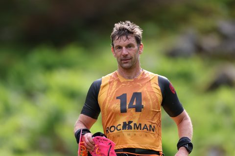 20260704-Rockman-GAJ33699.JPG