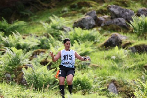 20260704-Rockman-GAJ33714.JPG