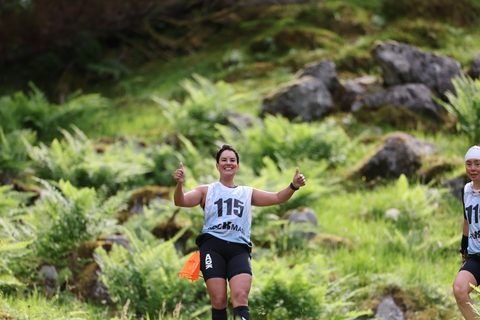 20260704-Rockman-GAJ33716.JPG