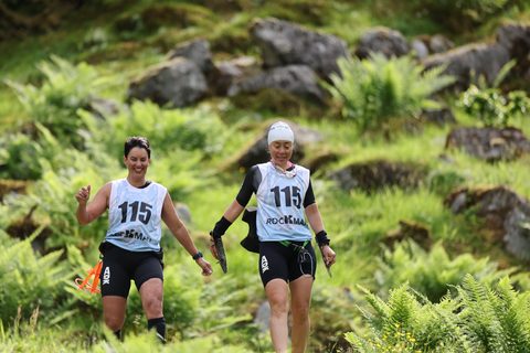 20260704-Rockman-GAJ33725.JPG