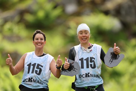 20260704-Rockman-GAJ33730.JPG