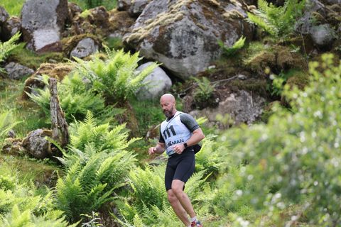 20260704-Rockman-GAJ33740.JPG