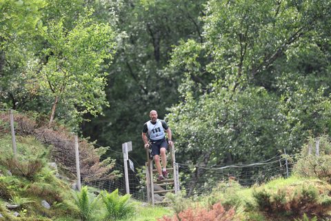 20260704-Rockman-GAJ33735.JPG