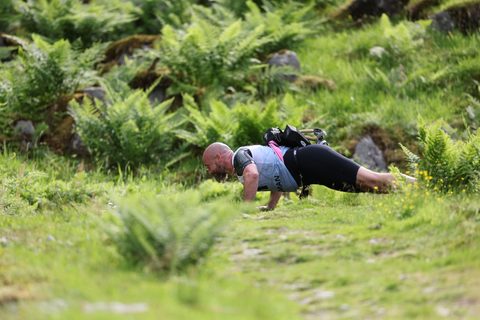 20260704-Rockman-GAJ33743.JPG