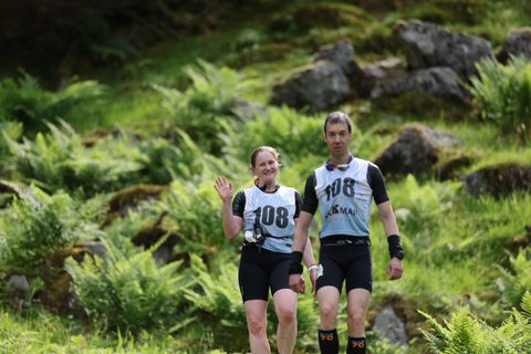 20260704-Rockman-GAJ33765.JPG
