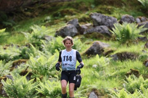 20260704-Rockman-GAJ33786.JPG