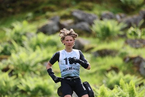 20260704-Rockman-GAJ33790.JPG