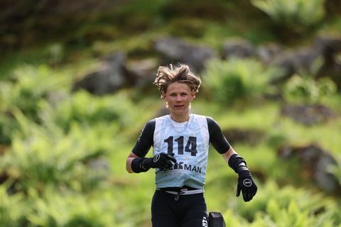 20260704-Rockman-GAJ33794.JPG
