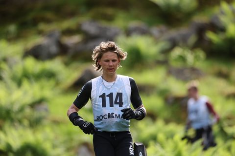 20260704-Rockman-GAJ33797.JPG