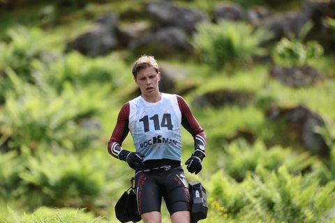 20260704-Rockman-GAJ33803.JPG
