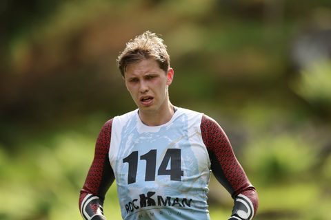 20260704-Rockman-GAJ33808.JPG