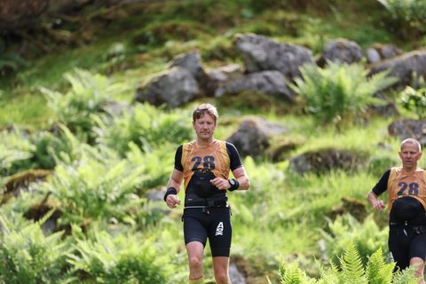 20260704-Rockman-GAJ33818.JPG