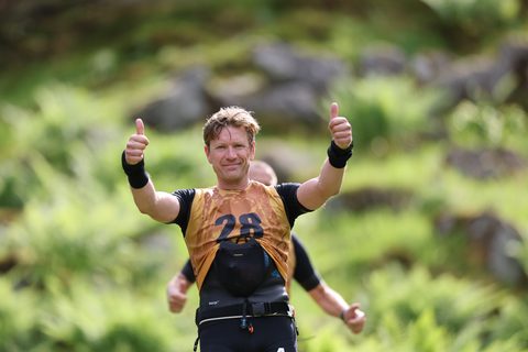 20260704-Rockman-GAJ33828.JPG