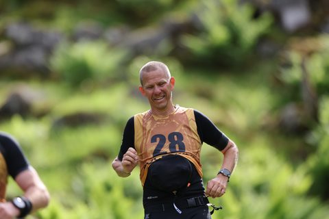 20260704-Rockman-GAJ33836.JPG