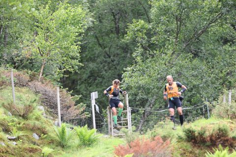 20260704-Rockman-GAJ33881.JPG