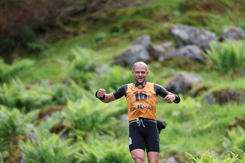20260704-Rockman-GAJ33889.JPG