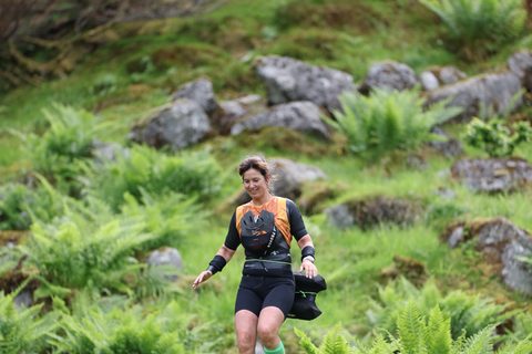 20260704-Rockman-GAJ33900.JPG