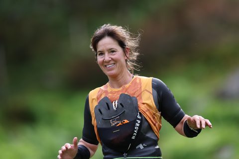 20260704-Rockman-GAJ33914.JPG