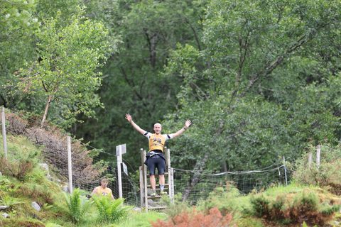 20260704-Rockman-GAJ33918.JPG