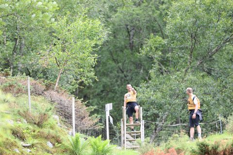 20260704-Rockman-GAJ33924.JPG