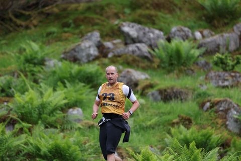 20260704-Rockman-GAJ33928.JPG
